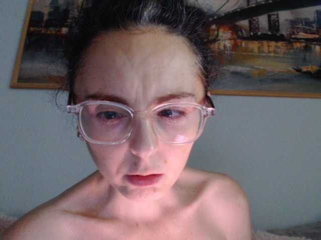 Cleophee