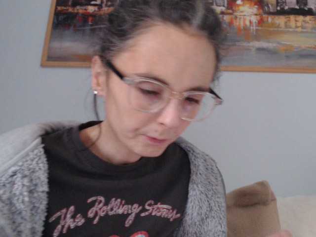 cleophee live cam on BongaCams