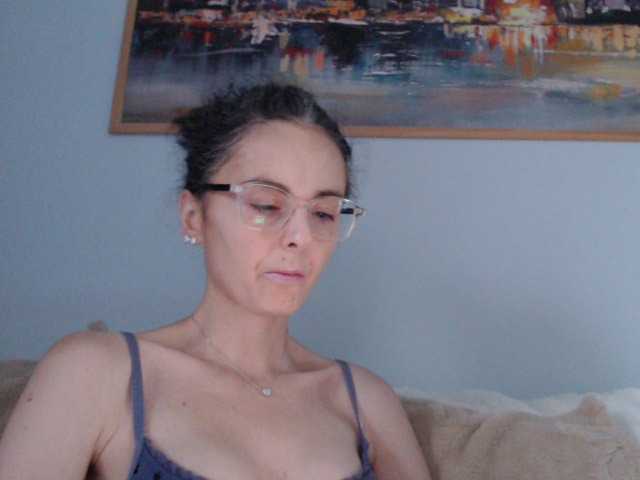 cleophee live cam preview