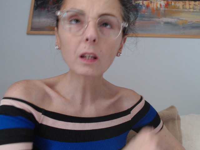 cleophee