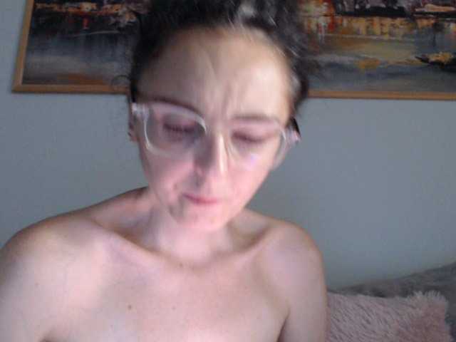 cleophee online