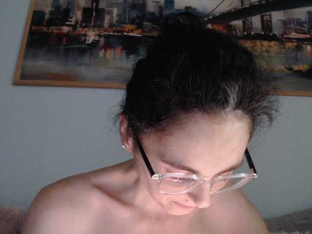 cleophee live cam on BongaCams