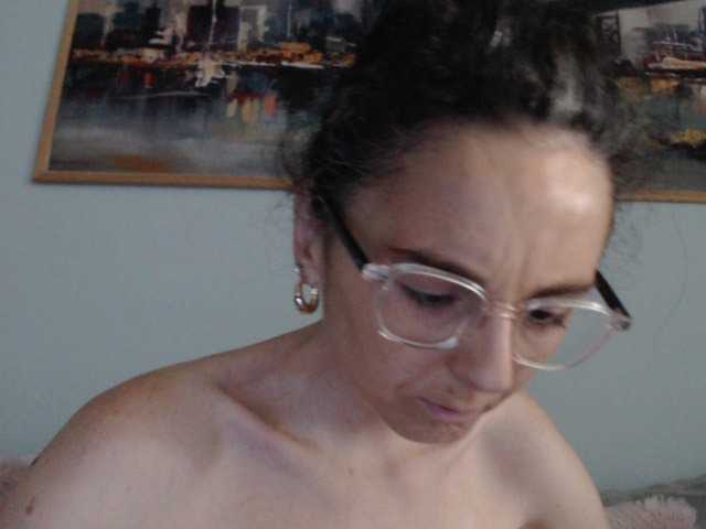 cleophee live sex