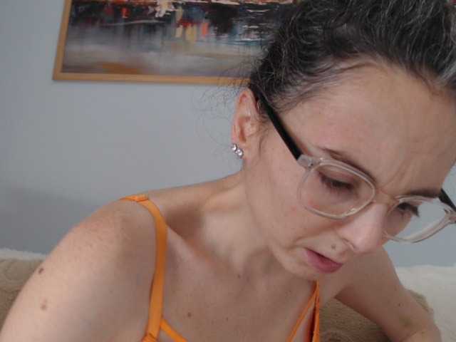 cleophee live cam on BongaCams