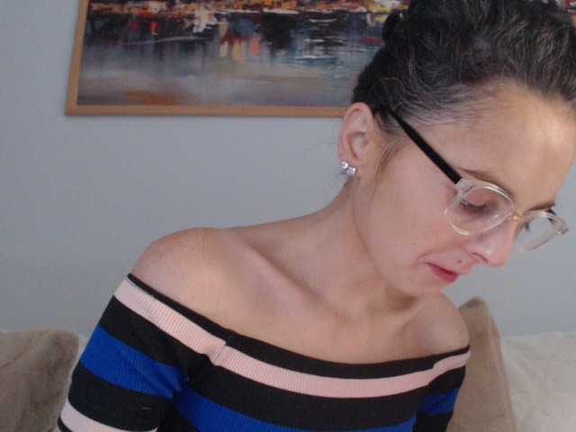 cleophee live webcam show