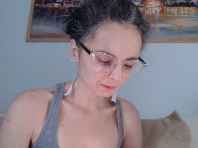cleophee