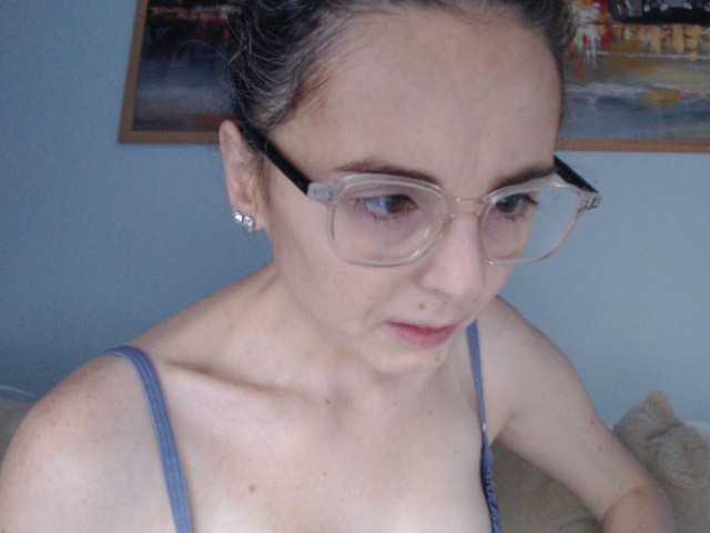 cleophee