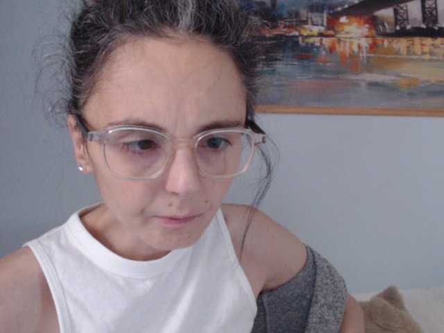 cleophee, en vivo ahora en BongaCams