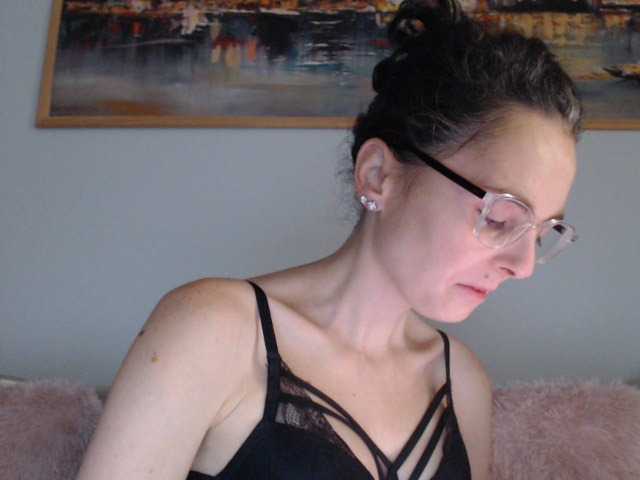 cleophee