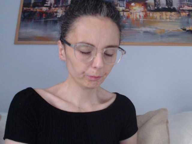 cleophee live cam on BongaCams