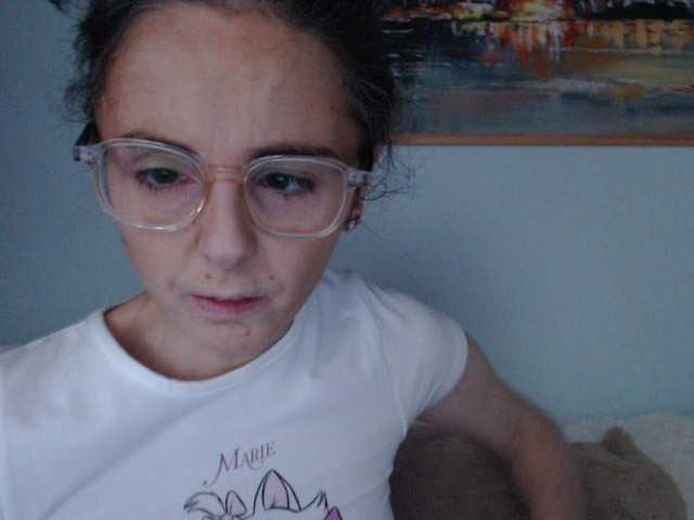 cleophee live cam preview