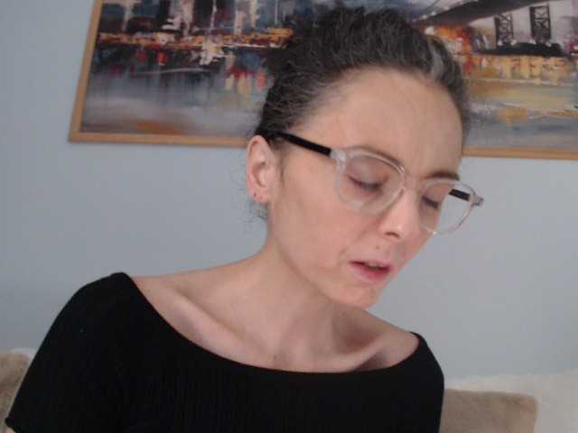 cleophee live cam on BongaCams