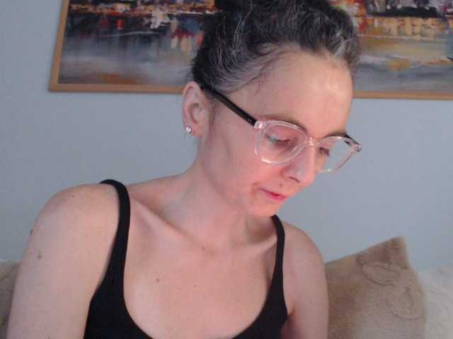 cleophee live webcam show