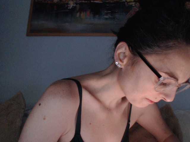 cleophee live cam on BongaCams