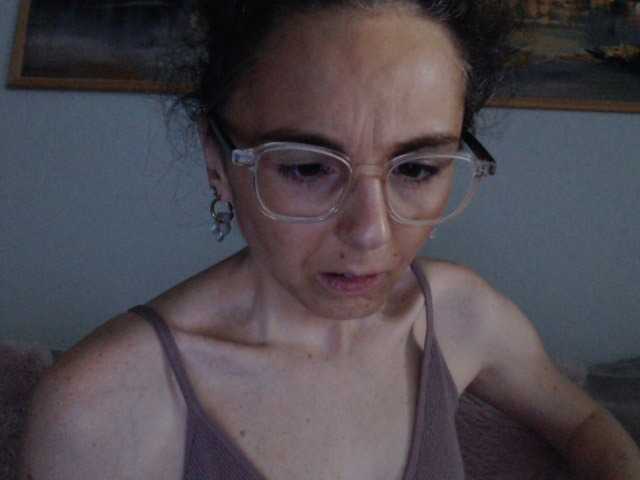 cleophee