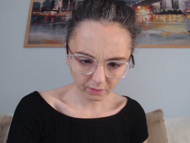 cleophee live cam on BongaCams