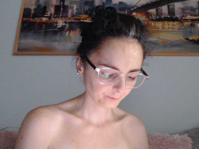 cleophee
