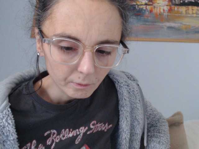 cleophee live cam on BongaCams