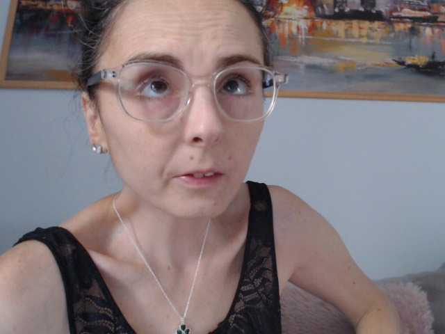 cleophee live cam on BongaCams