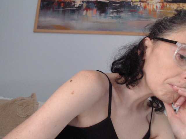 cleophee