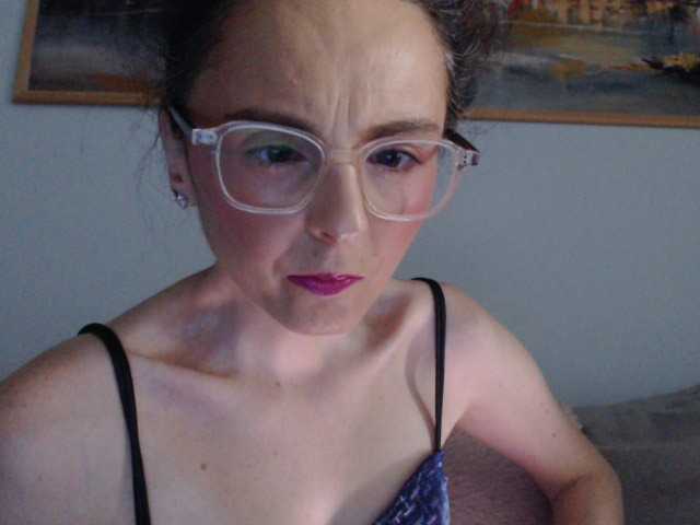 cleophee