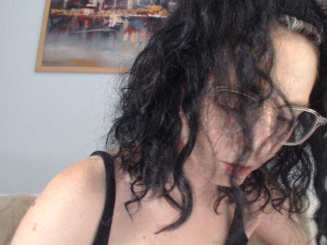cleophee