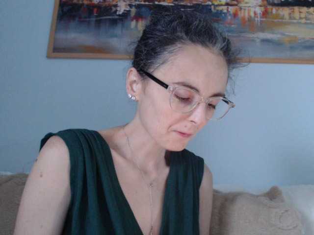 cleophee live cam on BongaCams