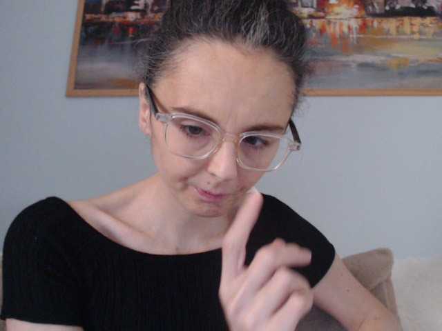 cleophee live cam on BongaCams