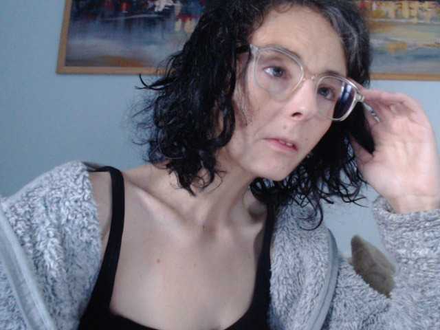 cleophee live cam on BongaCams