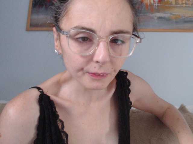 cleophee live cam