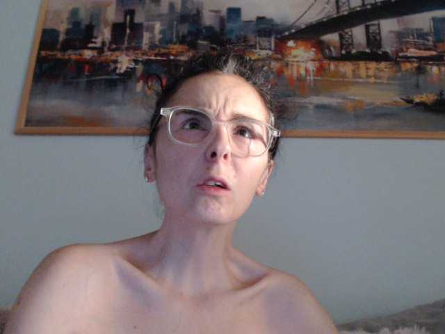 cleophee cam belle