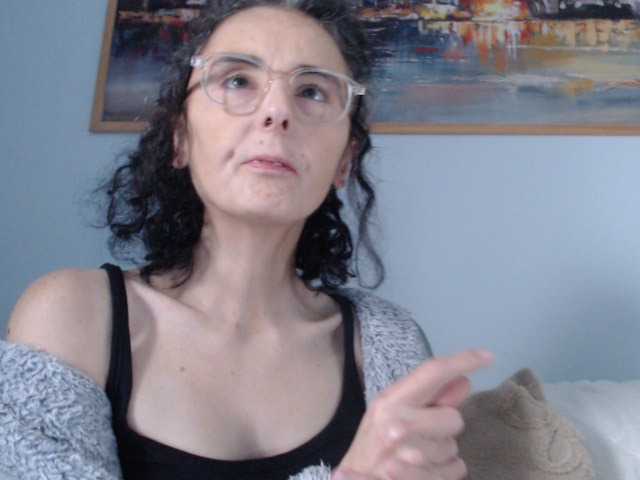 cleophee live cam on BongaCams