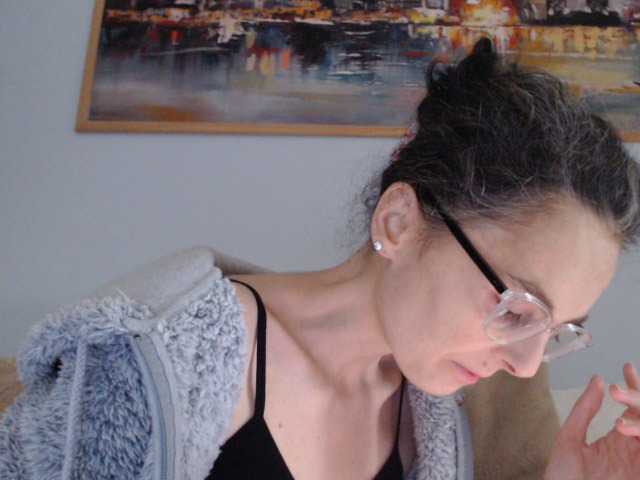 cleophee