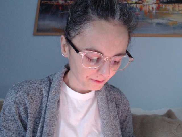 cleophee live cam preview