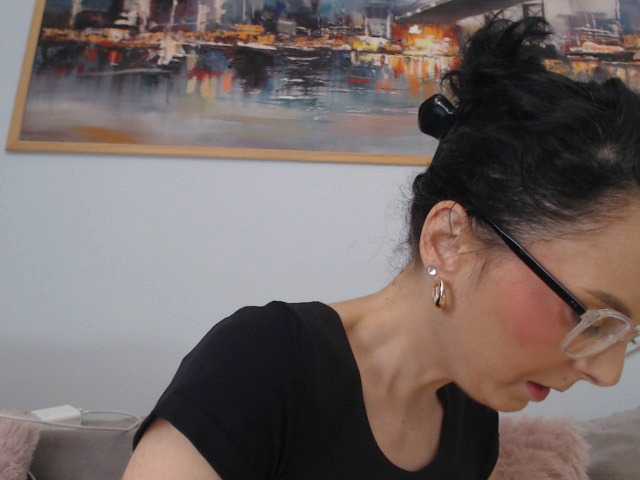 cleophee