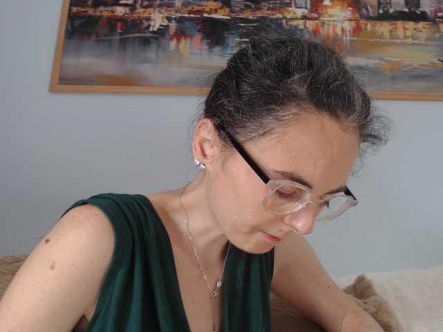cleophee