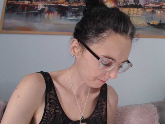 cleophee live cam on BongaCams