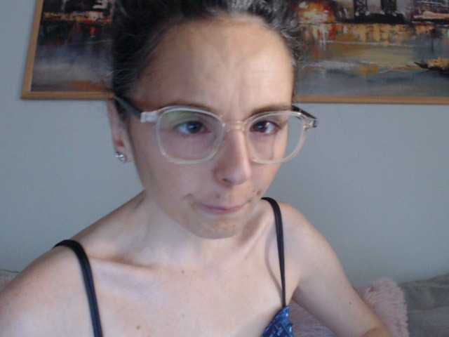 cleophee live cam on BongaCams