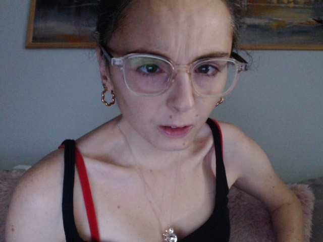 cleophee