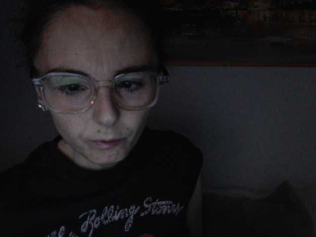 cleophee live cam on BongaCams