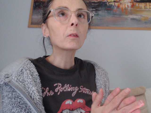 cleophee live cam on BongaCams