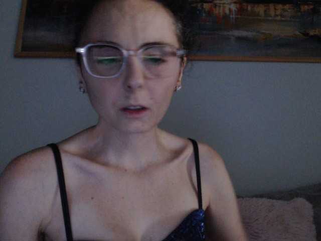 cleophee