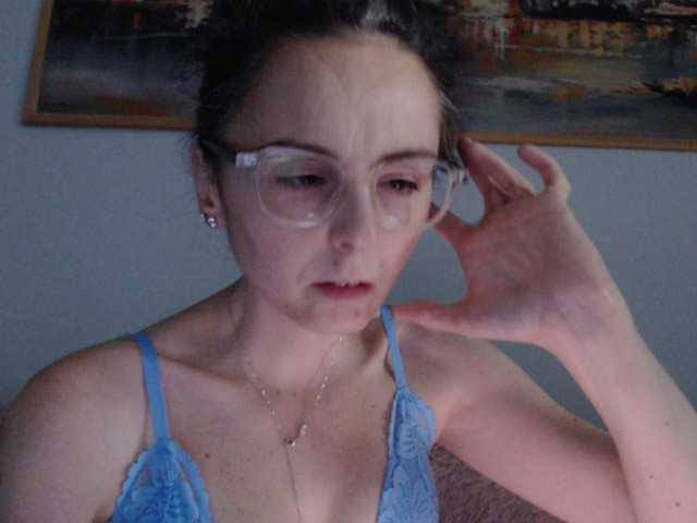 cleophee