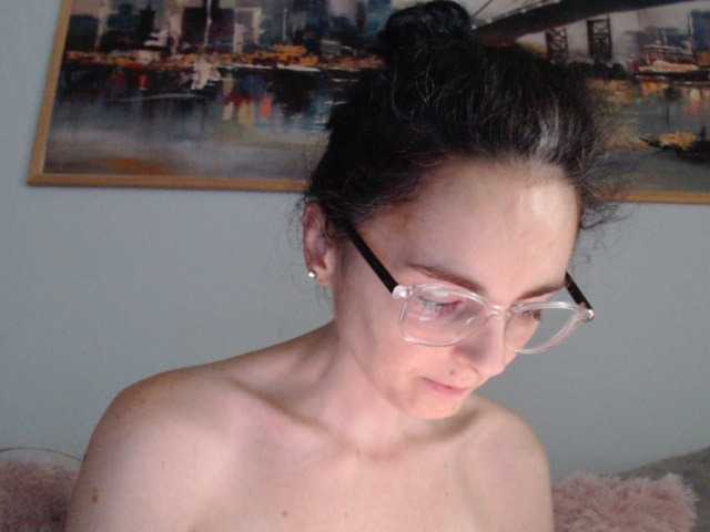 cleophee live cam on BongaCams