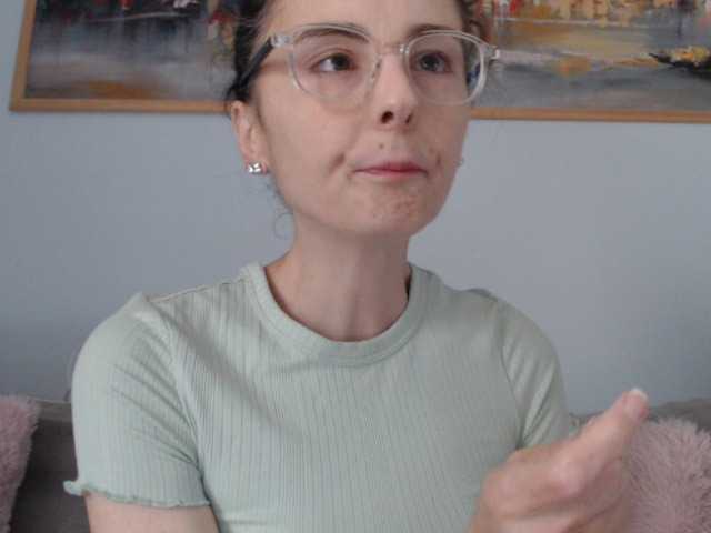 cleophee live cam on BongaCams