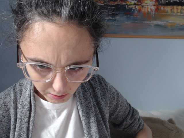 cleophee, en vivo ahora en BongaCams