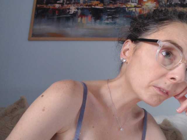 cleophee