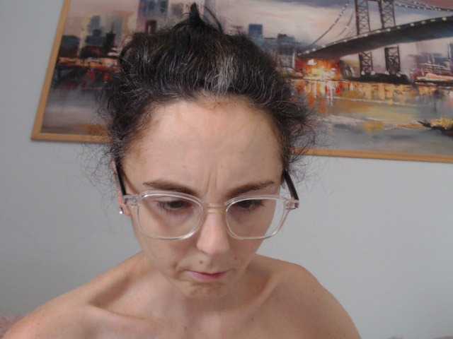 cleophee
