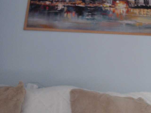 cleophee live cam on BongaCams
