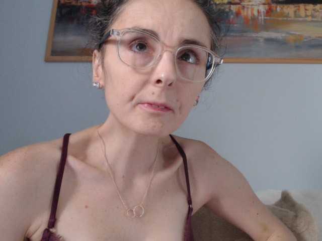 cleophee live cam on BongaCams